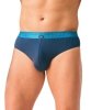 Slipy Key MPP 267 A26 A'2 M-2XL